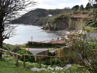 Garden Cottage - Uk30590 - Polperro - 1