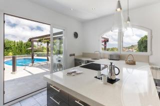 La Manga Club Resort - Individual Villa 524 - Atamaría - 6
