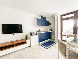 Duhnenbüdje - Cuxhaven - 2