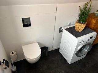 Connys Ferienwohnungen Stern - 3