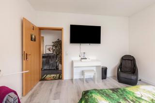 Ferienwohnung Haus Sonnenschein - Bad Säckingen - 2