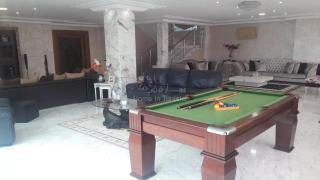 Prestigious Waterfront Villa - Dar Chems - Sousse - 8