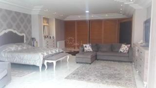 Prestigious Waterfront Villa - Dar Chems - Sousse - 6