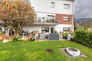 Ferienwohnung Haus Sonnenschein - Bad Säckingen - 0