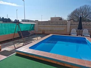 Apartamento ILA - Gandía - 7