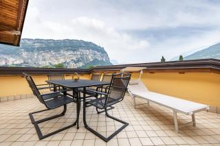 Agritur Laura - Nago-Torbole - 3
