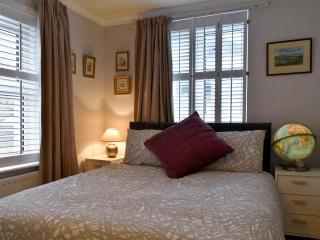 Rodwell Trail Cottage - Weymouth - 4