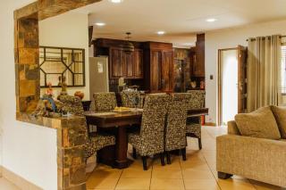 Bothabelo Luxury Villas - Phalaborwa - 8