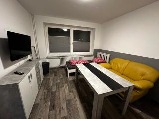 Apartment Osnabrück Haste - Osnabrück - 5
