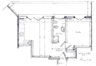 Appartamento Bouganville - 7