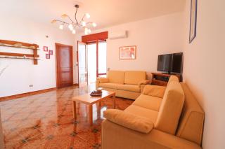 Casa Orietta a Otranto - Otranto - 9