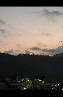 Krishna Inn - Pokhara - 3