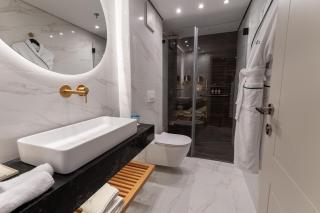 Seanergy Boutique & Spa Hotel - Netanya - 2