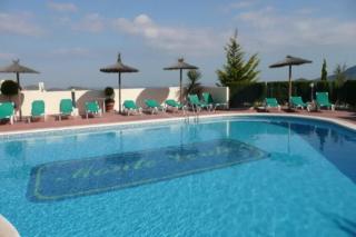 La Manga Club Resort - Monte Verde 352 - 9