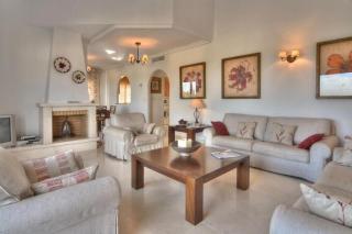 La Manga Club Resort - Monte Verde 352 - 4