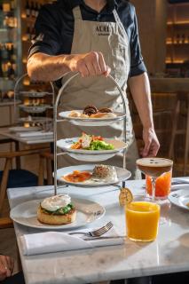Seanergy Boutique & Spa Hotel - Netanya - 8