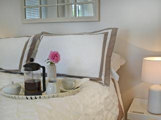 Petit Knowle - Cuckfield - 5