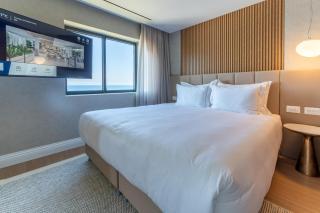 Seanergy Boutique & Spa Hotel - Netanya - 4