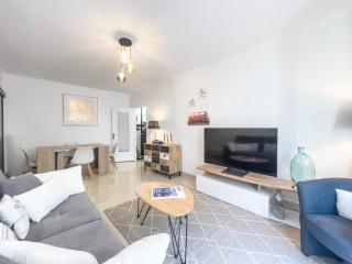 Apartment Elena - Antibes - 7