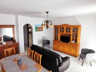 Los Deseos De Vera - La Cala de Mijas - 7