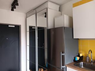Good price, location, self check-in, tidy cozy flat - Vilnius - 6