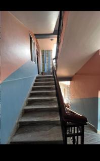 Krishna Inn - Pokhara - 4