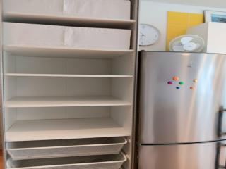 Good price, location, self check-in, tidy cozy flat - Vilnius - 5