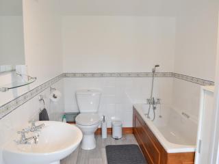 Bruces Cottage - Saint Erth - 5