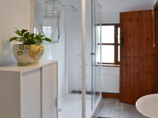 Bruces Cottage - Saint Erth - 4