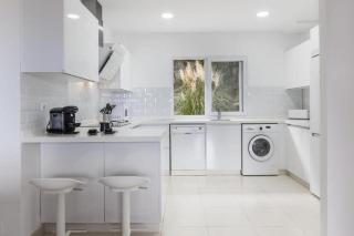 Monte Verde 10C Apartment - Atamaría - 6