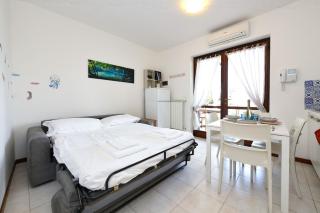 -Piscina con Vista- Casa sui Colli di Toscolano - Toscolano-Maderno - 1