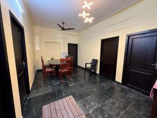 Bluebell Home - Kozhikode - 8