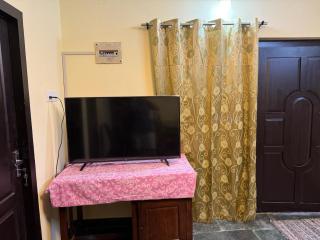 Bluebell Home - Kozhikode - 7