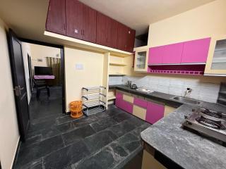Bluebell Home - Kozhikode - 4