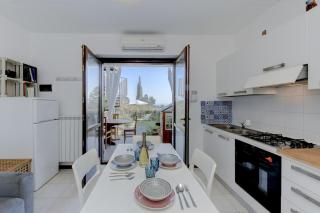 -Piscina con Vista- Casa sui Colli di Toscolano - Toscolano-Maderno - 9