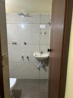 Bluebell Home - Kozhikode - 3