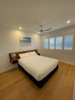 Seashells Beachfront Resort - Diamond Beach - 7