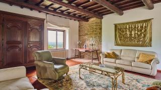 Casale Conte Jacopo 6 - Magione - 3