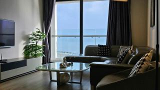 Greenbay Premium homestay Hạ Long Bay - Ha Long - 7
