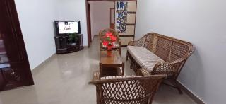 SHI's Alayam 3BHk Villa in Coimbatore, near Railway station - Pīlamedu - 6