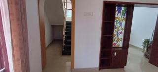 SHI's Alayam 3BHk Villa in Coimbatore, near Railway station - Pīlamedu - 5