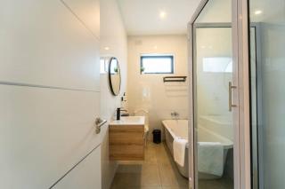 Sea of Dreams Apartments - 4