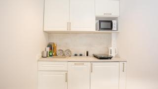Apartamenty Dębowe - Debina - 0