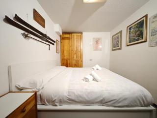 Hostdomus - Luke House - Sestriere - 4