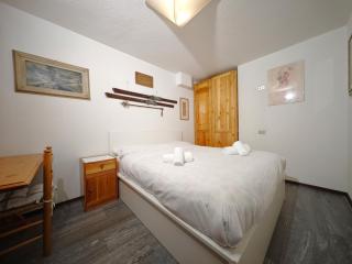 Hostdomus - Luke House - Sestriere - 5