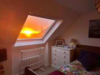 Muirneag @ The Decca - 2