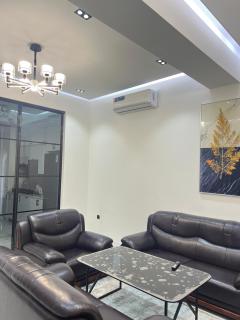 Eco Park 21 by Royal Rentals - - 7