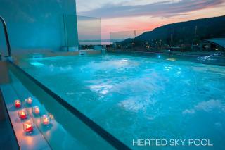 Hotel Italia - Garda - 9
