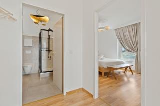 Designer Comfort in Bonnevoie-Nord-Verlorenkost - Lussemburgo - 5