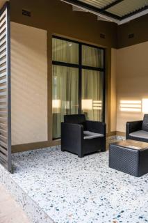 Sea of Dreams Apartments - 5